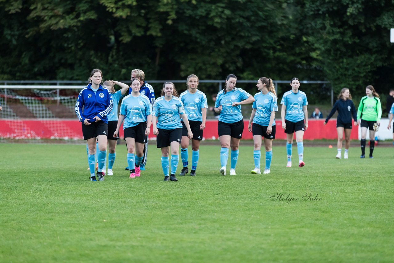Bild 71 - Loewinnen Cup